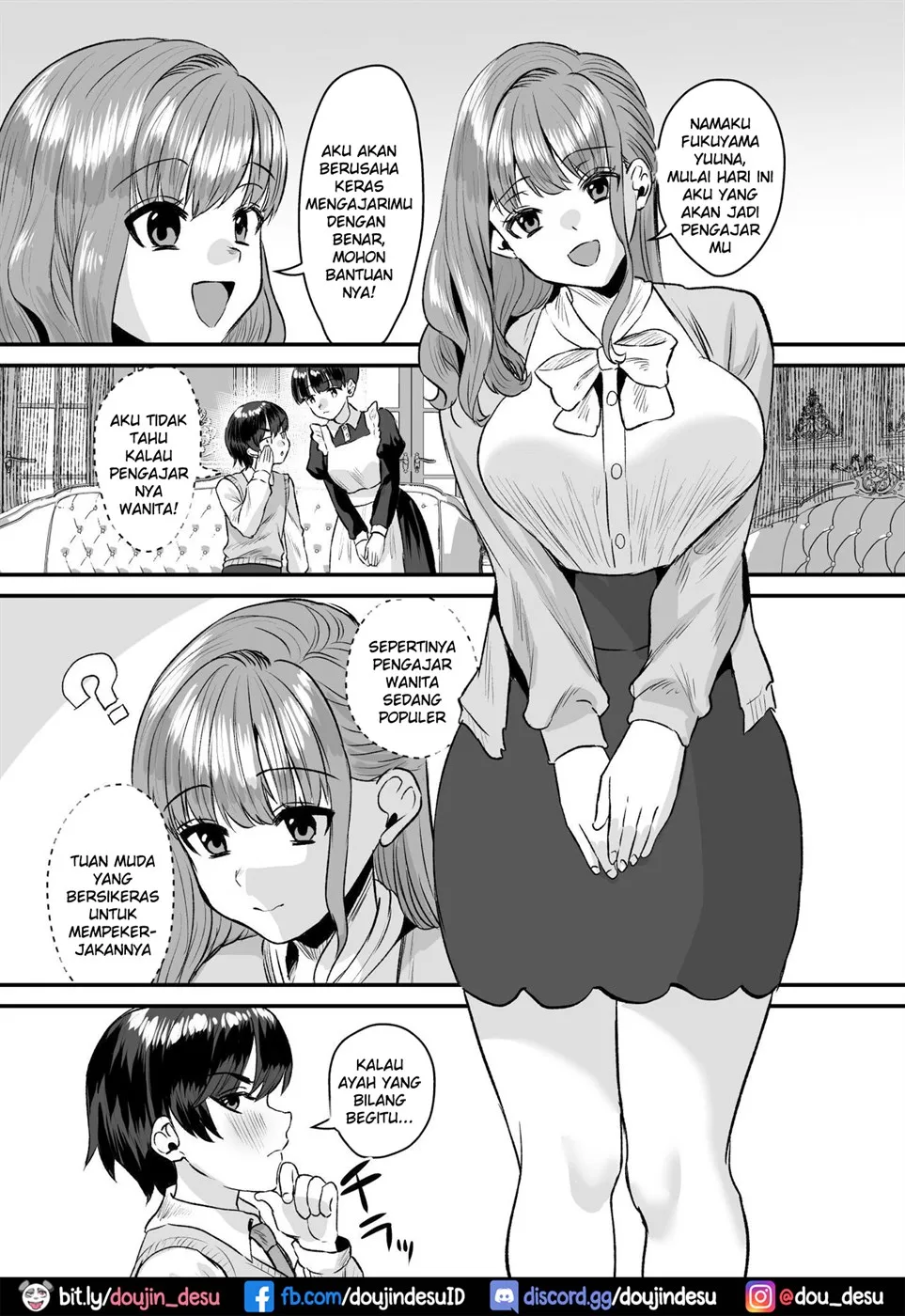 image-komik-otonatte-zurui-chapter-01-end-3/37