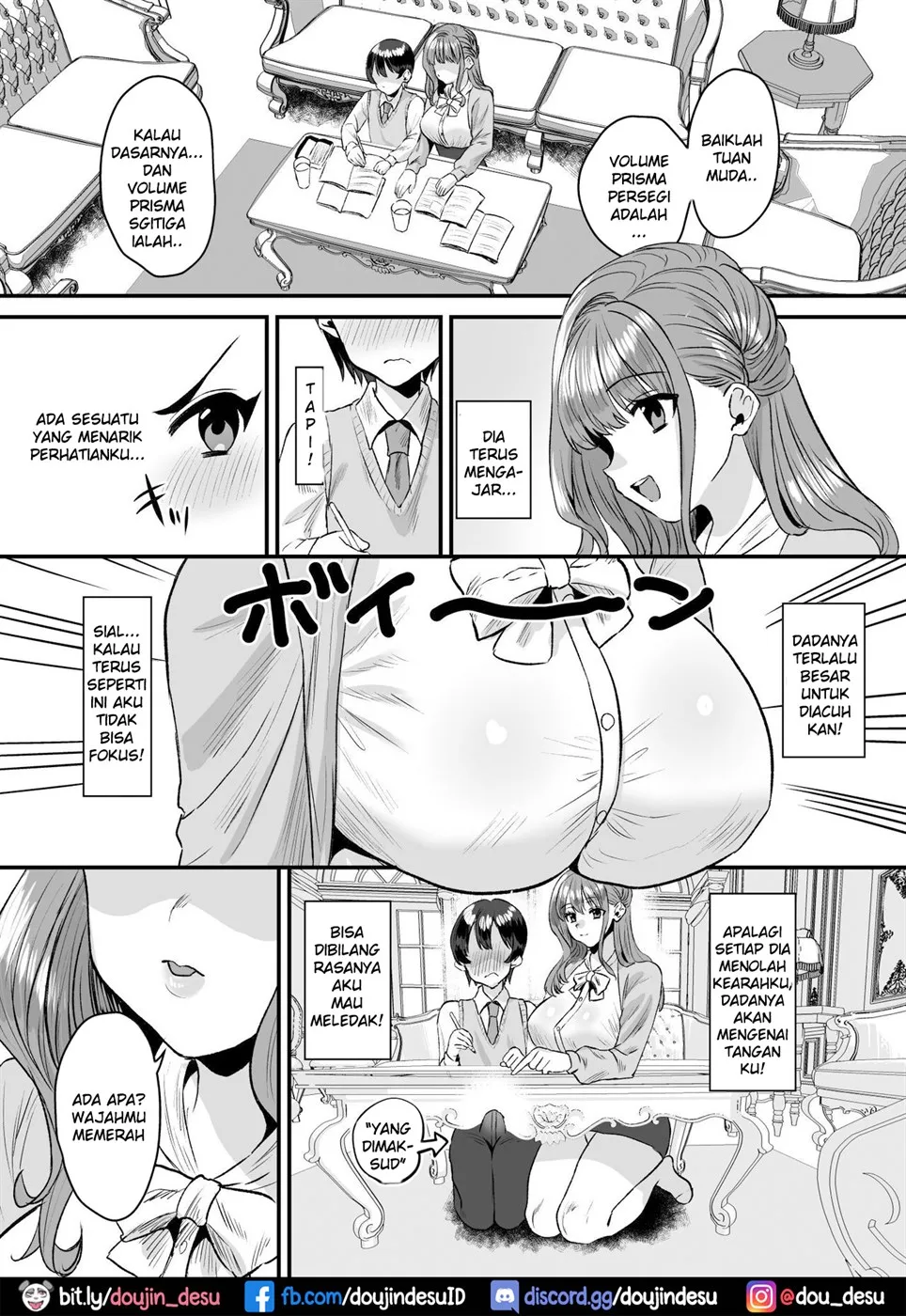 image-komik-otonatte-zurui-chapter-01-end-5/37