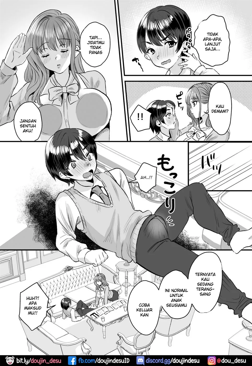 image-komik-otonatte-zurui-chapter-01-end-6/37