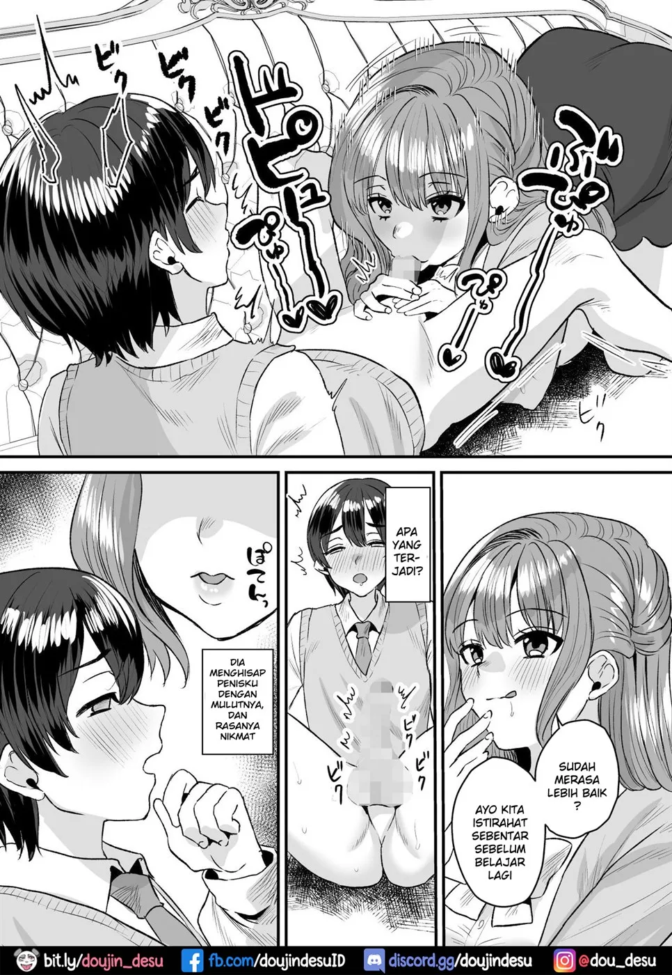 image-komik-otonatte-zurui-chapter-01-end-8/37