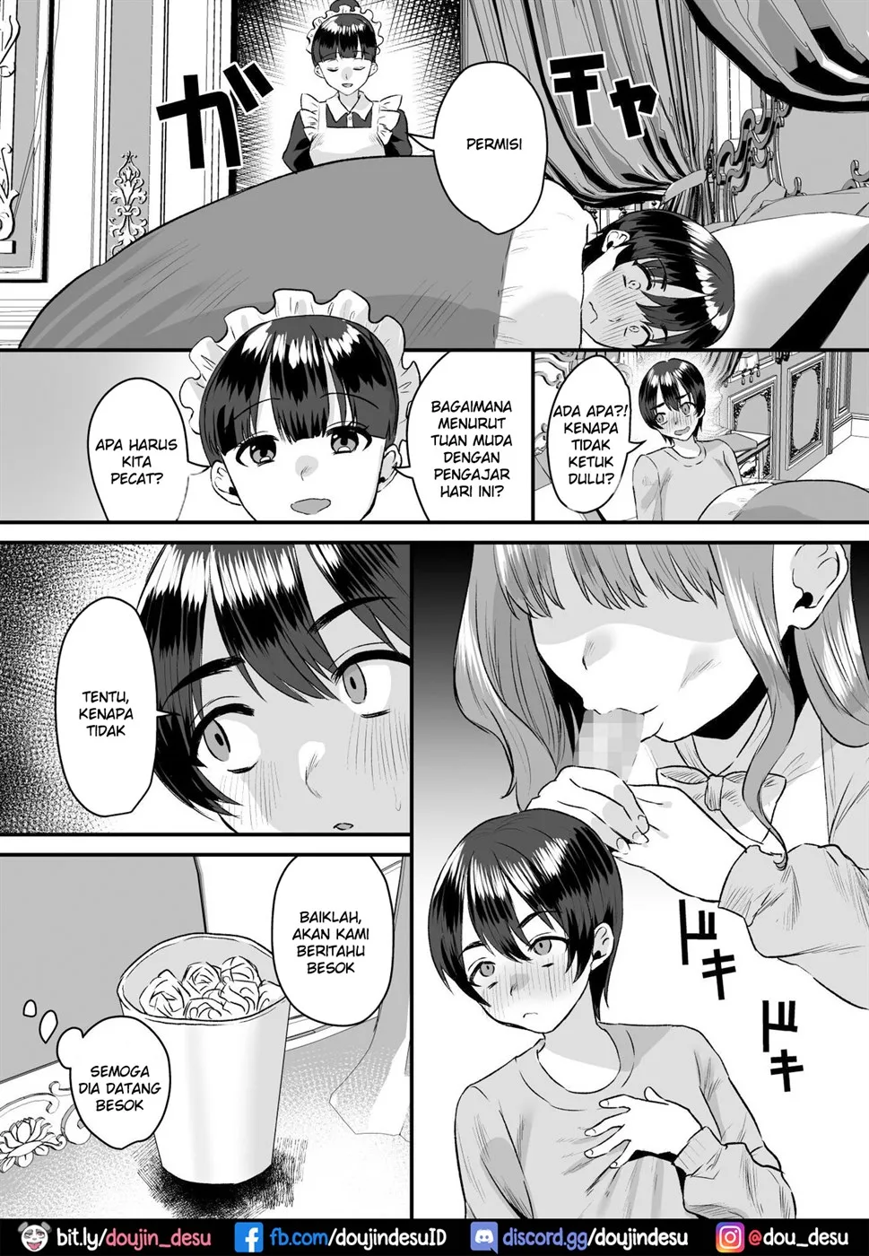 image-komik-otonatte-zurui-chapter-01-end-10/37