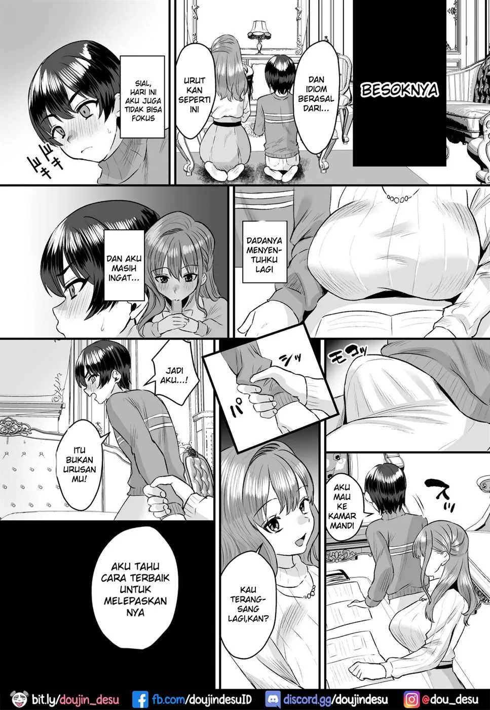 image-komik-otonatte-zurui-chapter-01-end-11/37