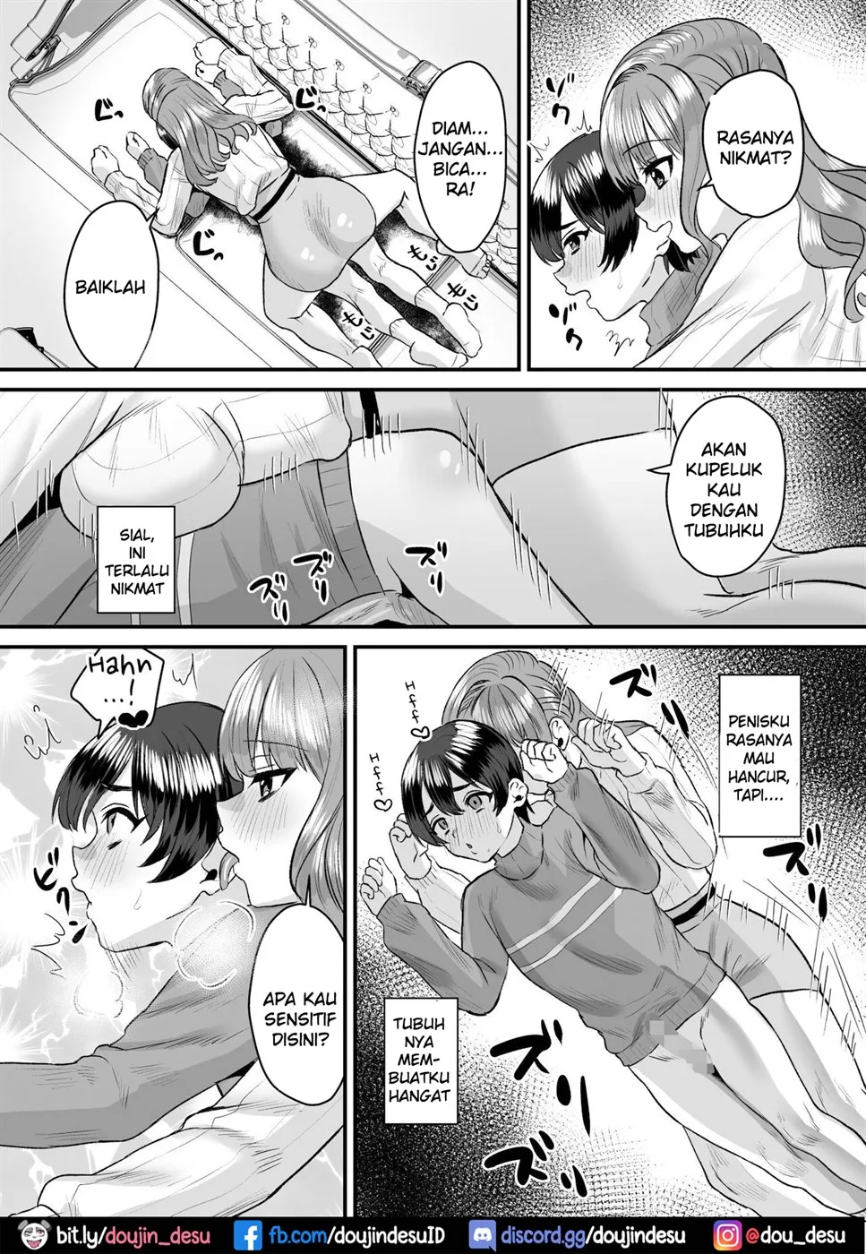 image-komik-otonatte-zurui-chapter-01-end-13/37