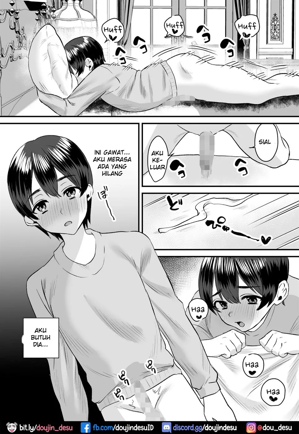 image-komik-otonatte-zurui-chapter-01-end-15/37