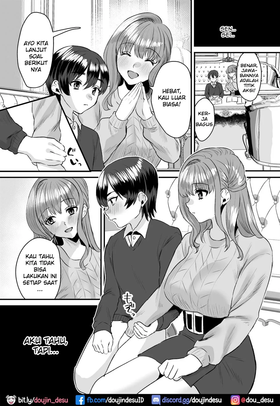 image-komik-otonatte-zurui-chapter-01-end-16/37