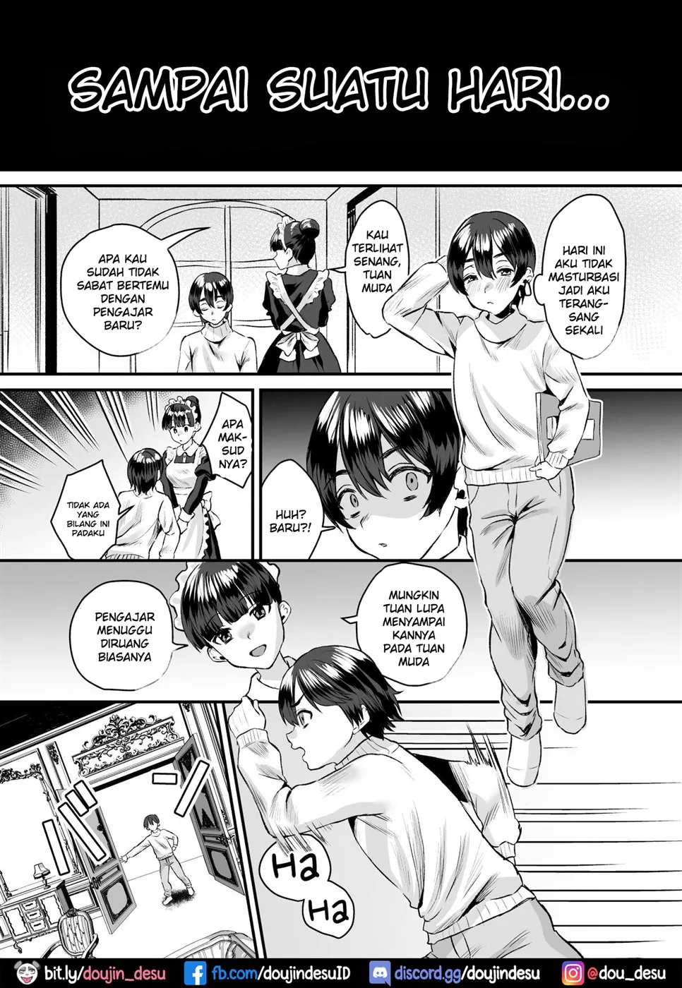 image-komik-otonatte-zurui-chapter-01-end-25/37