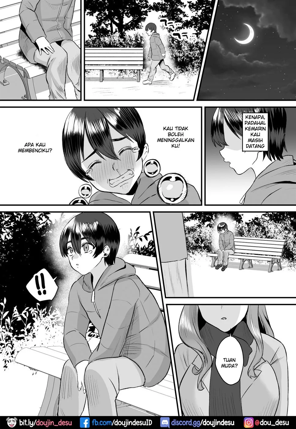 image-komik-otonatte-zurui-chapter-01-end-27/37