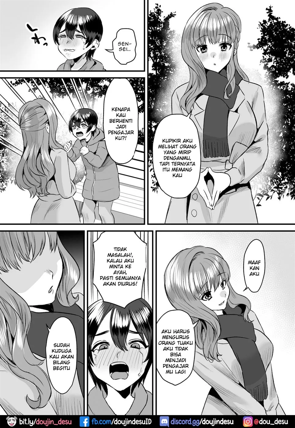 image-komik-otonatte-zurui-chapter-01-end-28/37