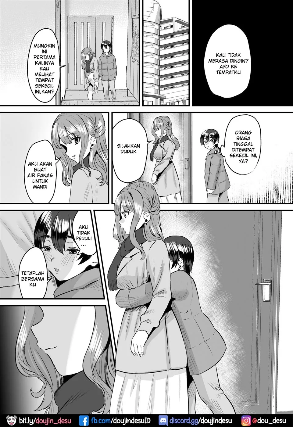 image-komik-otonatte-zurui-chapter-01-end-29/37