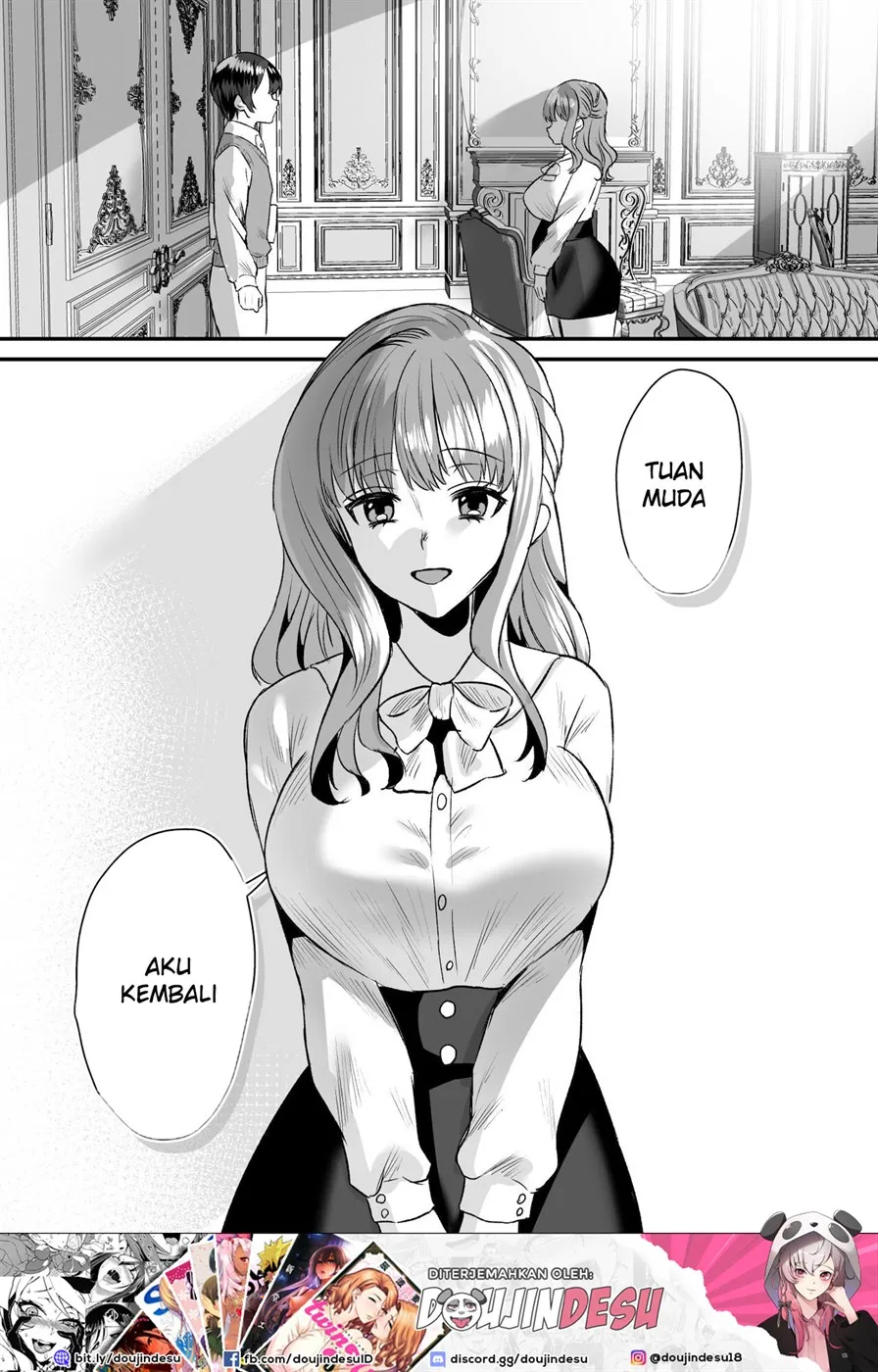 image-komik-otonatte-zurui-chapter-01-end-35/37