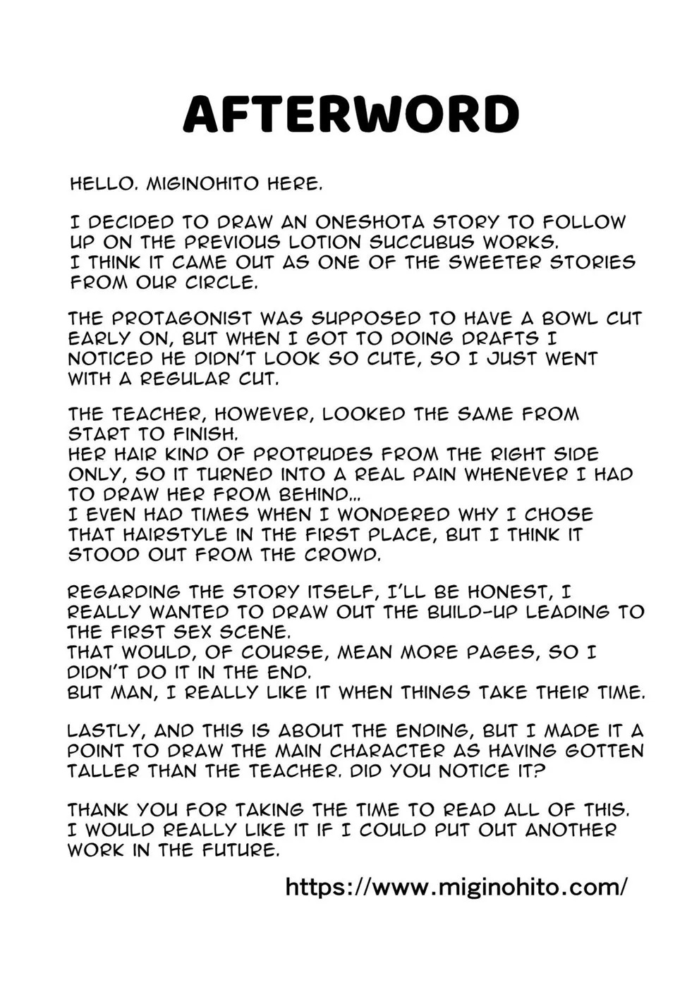 image-komik-otonatte-zurui-chapter-01-end-36/37