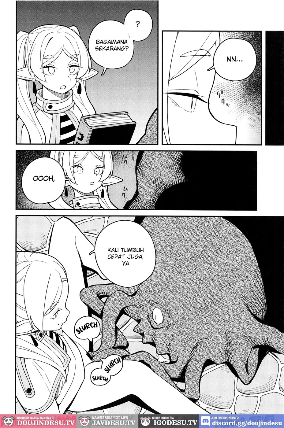 image-komik-otoshiana-kara-no-chapter-01-10/29