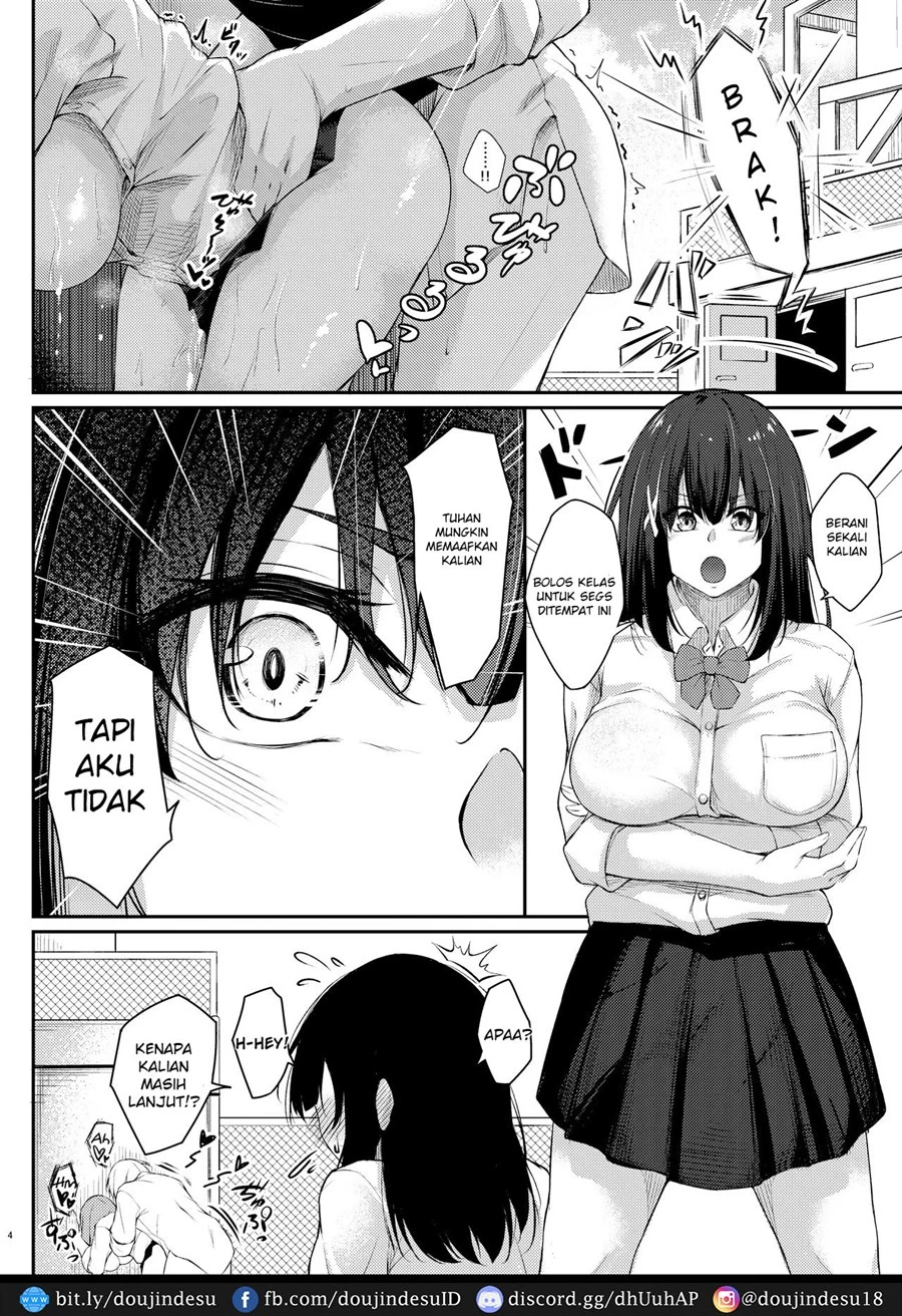 image-komik-otoshikata-chapter-01-3/52