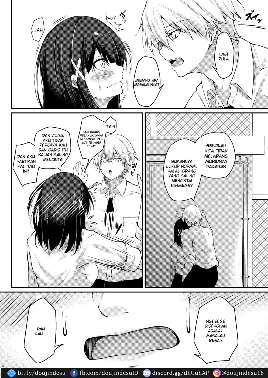 image-komik-otoshikata-chapter-01-5/52