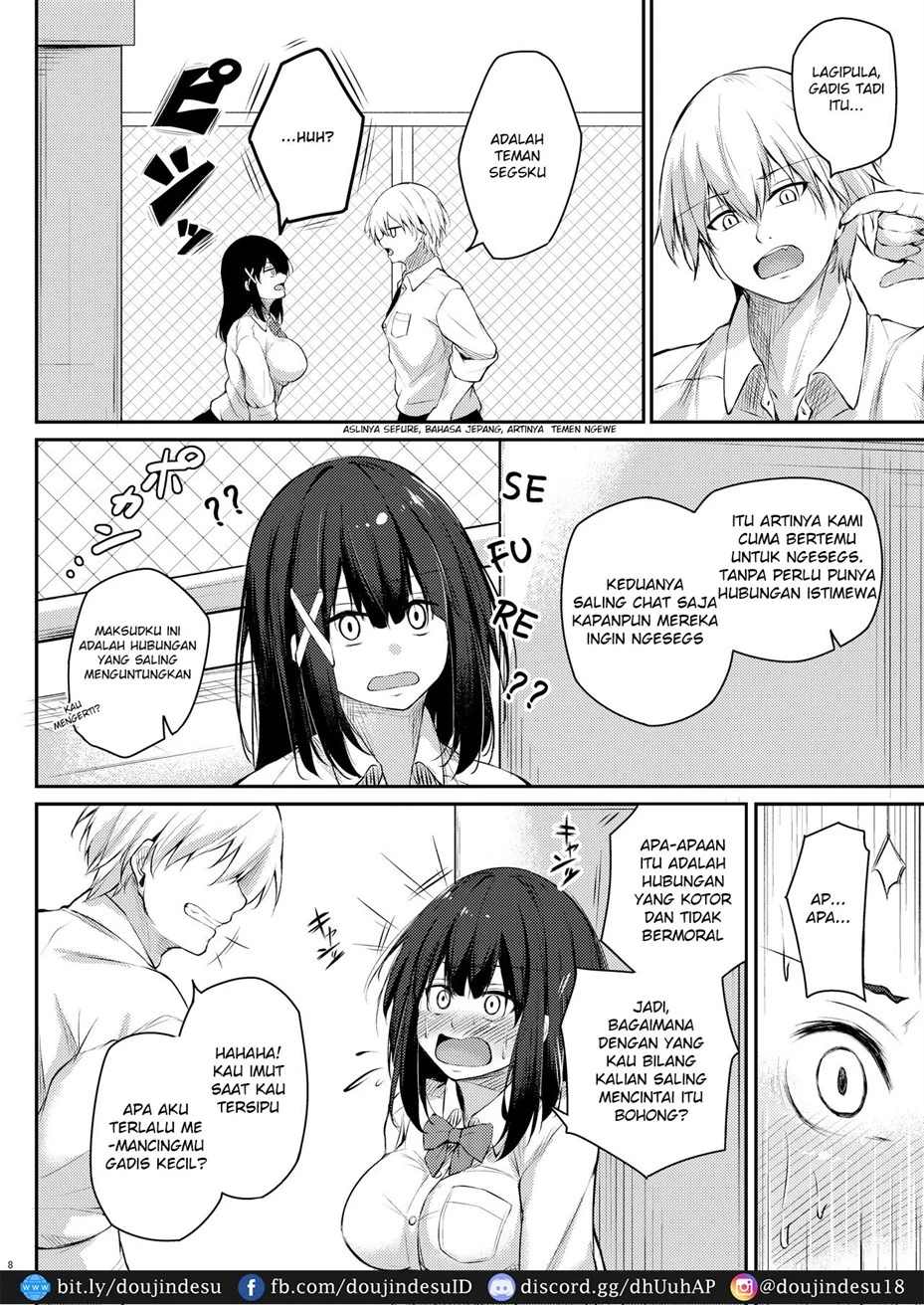 image-komik-otoshikata-chapter-01-7/52