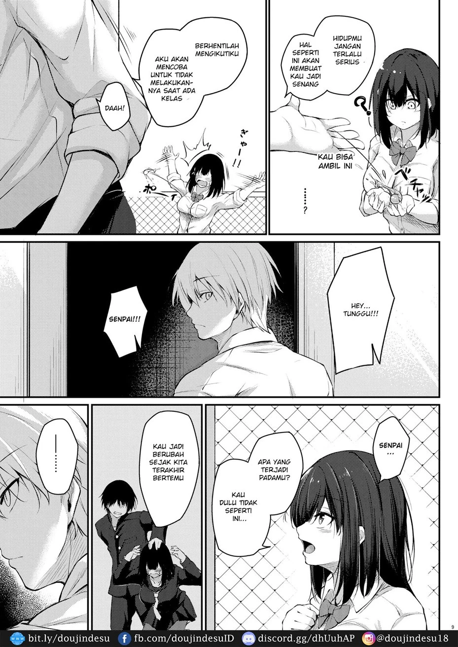 image-komik-otoshikata-chapter-01-8/52