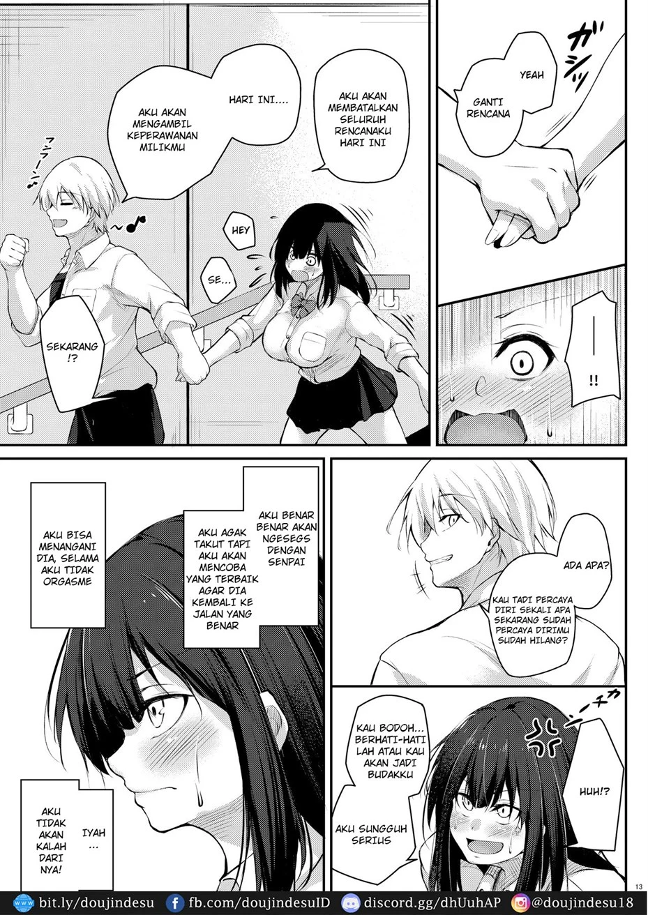 image-komik-otoshikata-chapter-01-12/52