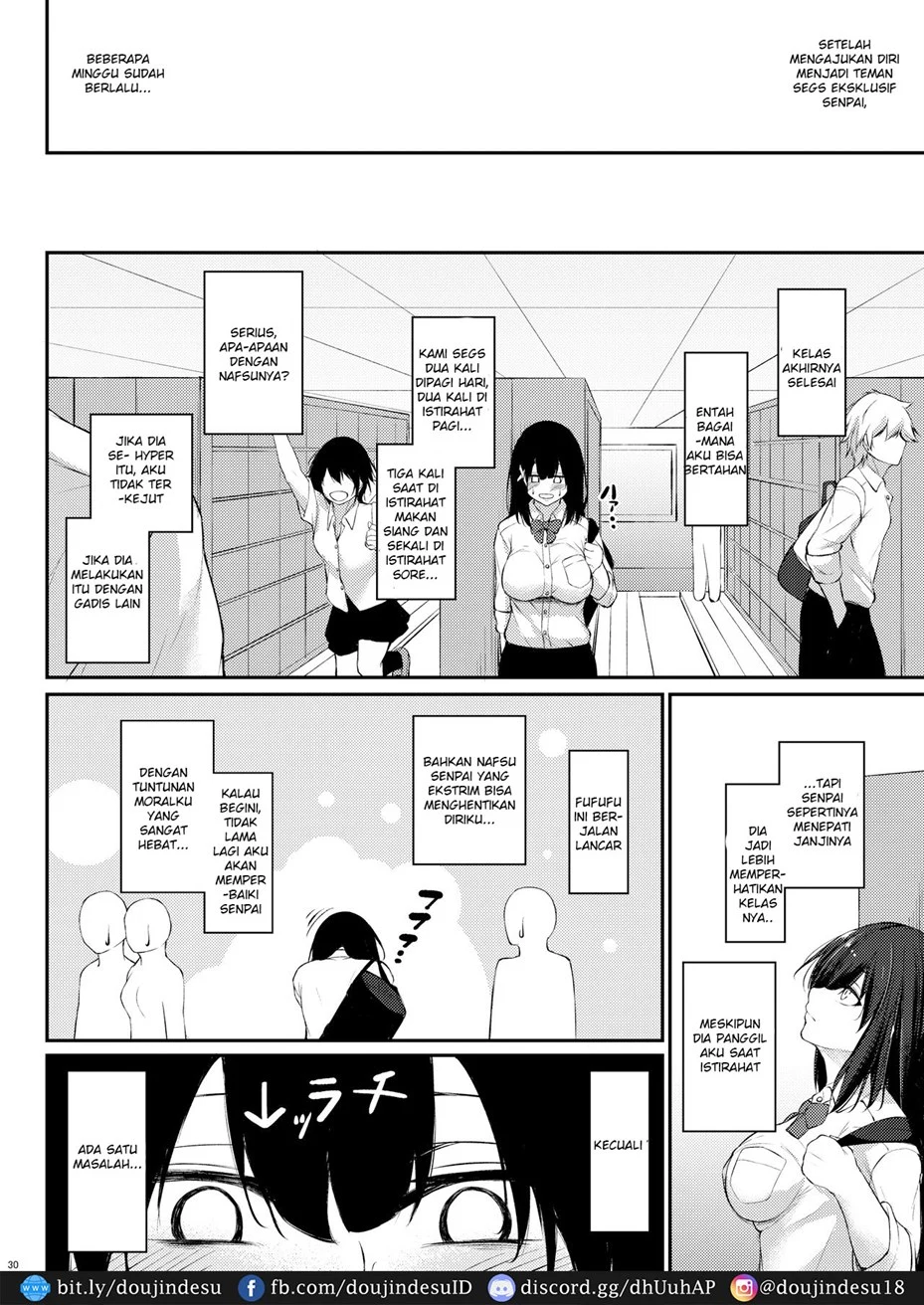 image-komik-otoshikata-chapter-01-29/52