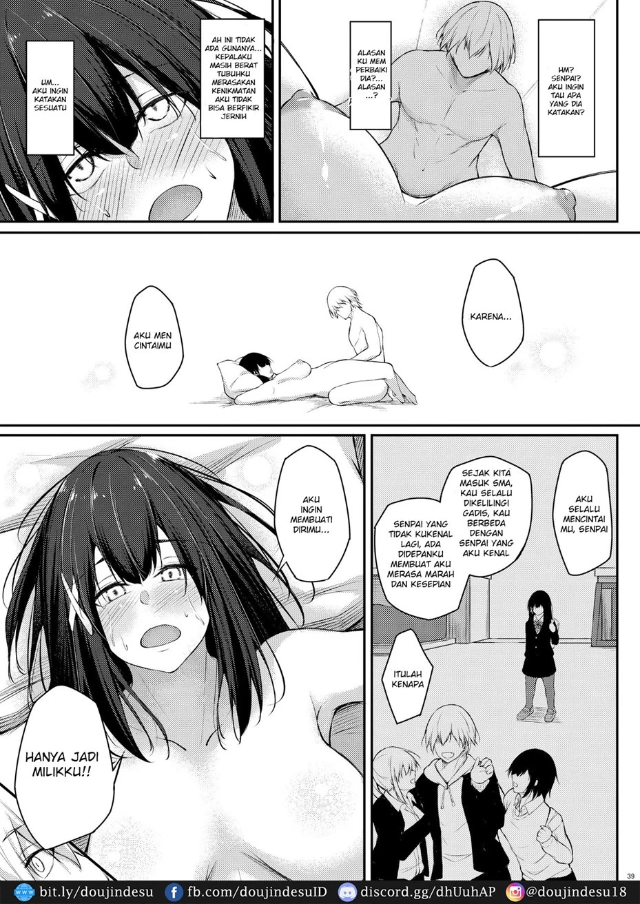 image-komik-otoshikata-chapter-01-38/52