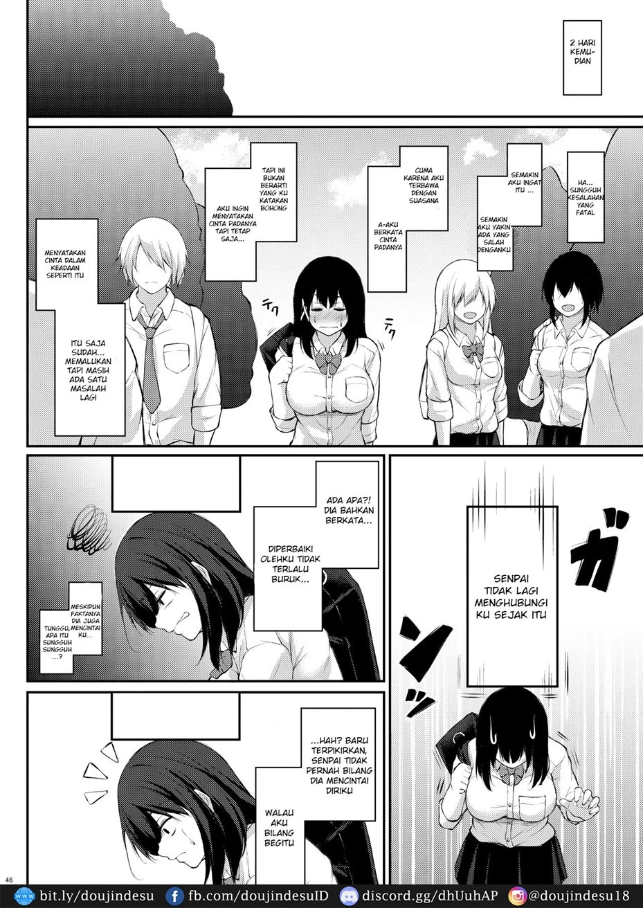 image-komik-otoshikata-chapter-01-45/52