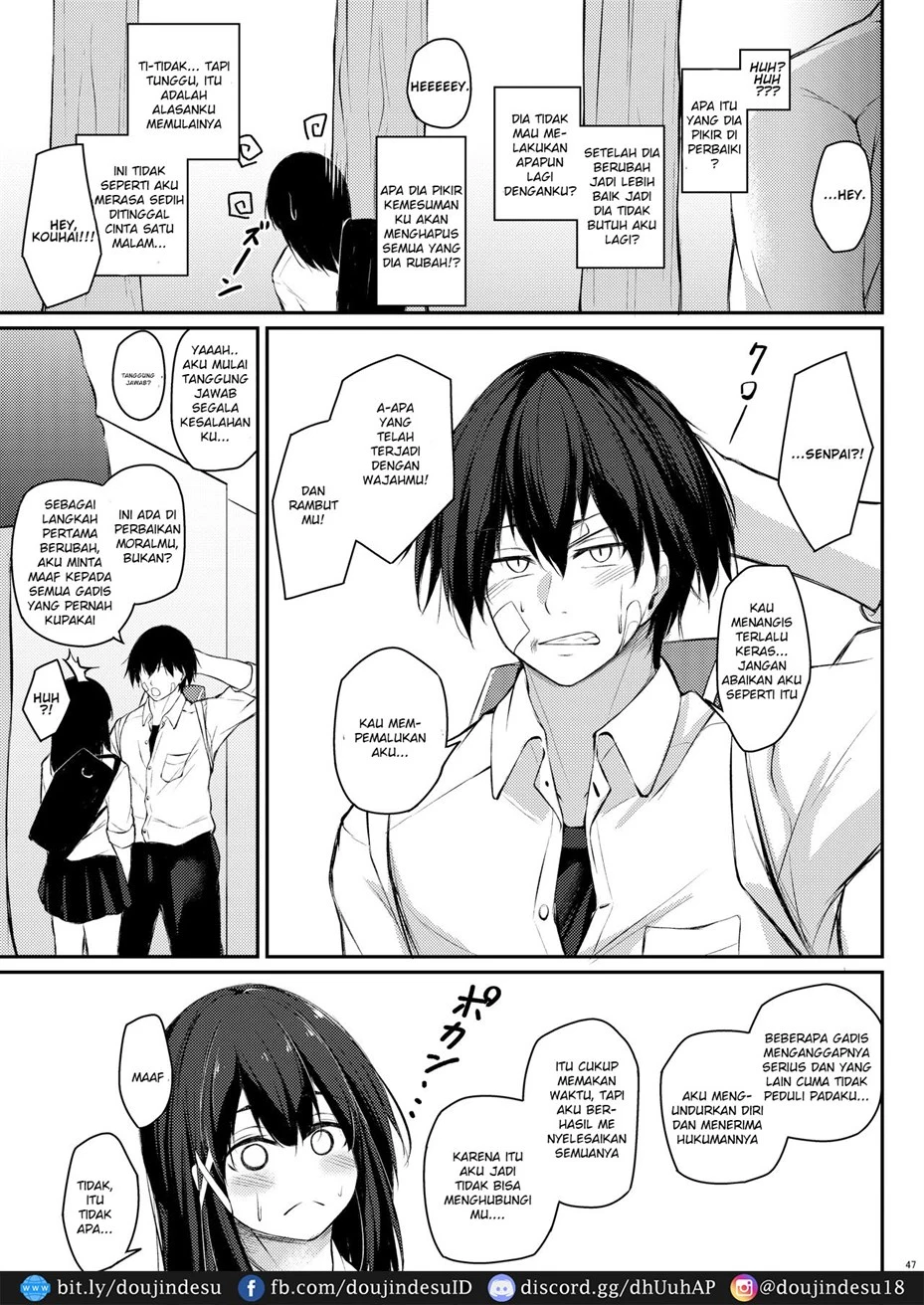 image-komik-otoshikata-chapter-01-46/52
