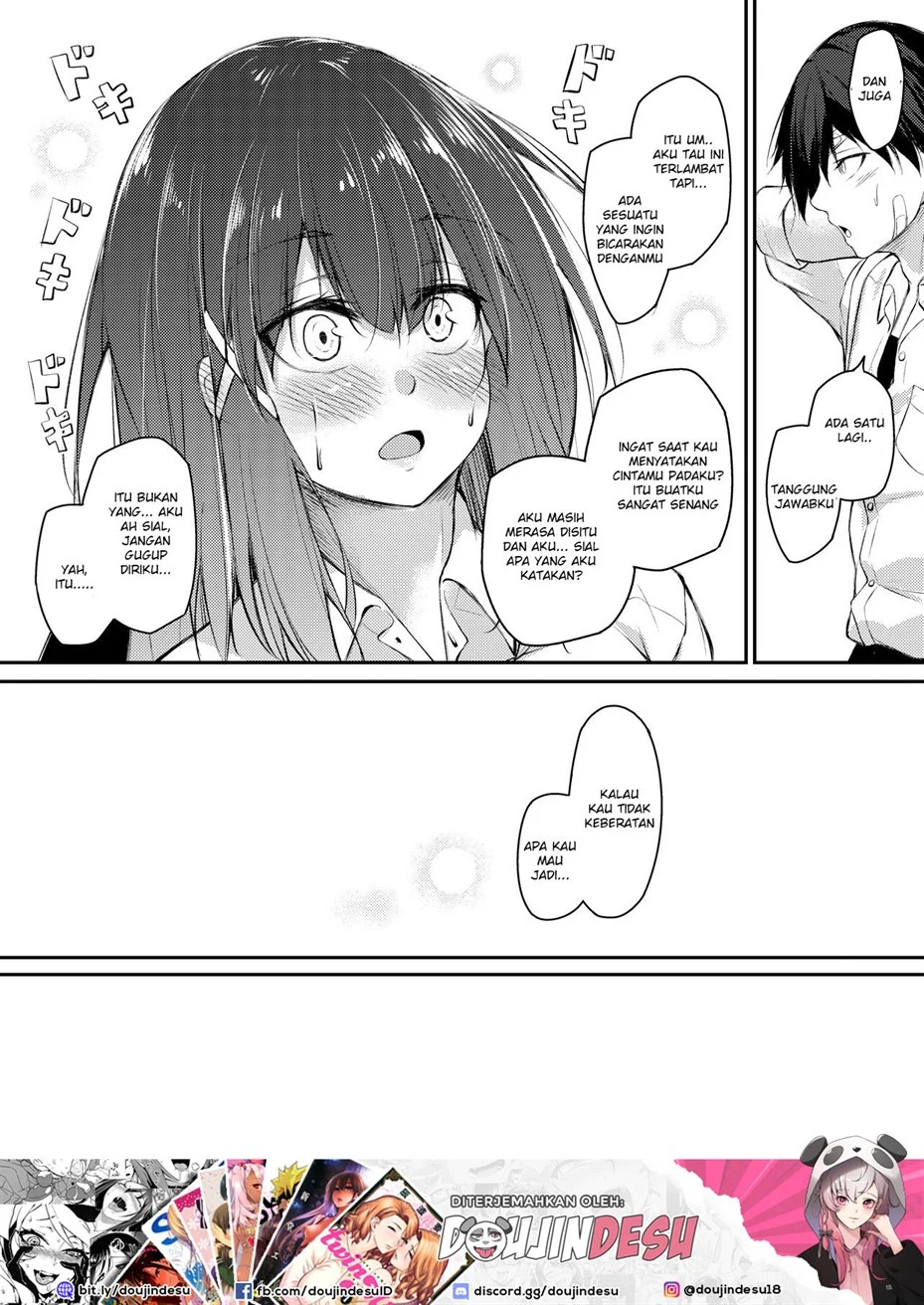 image-komik-otoshikata-chapter-01-47/52