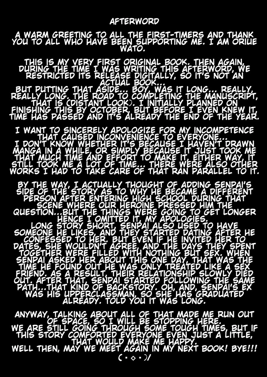 image-komik-otoshikata-chapter-01-48/52