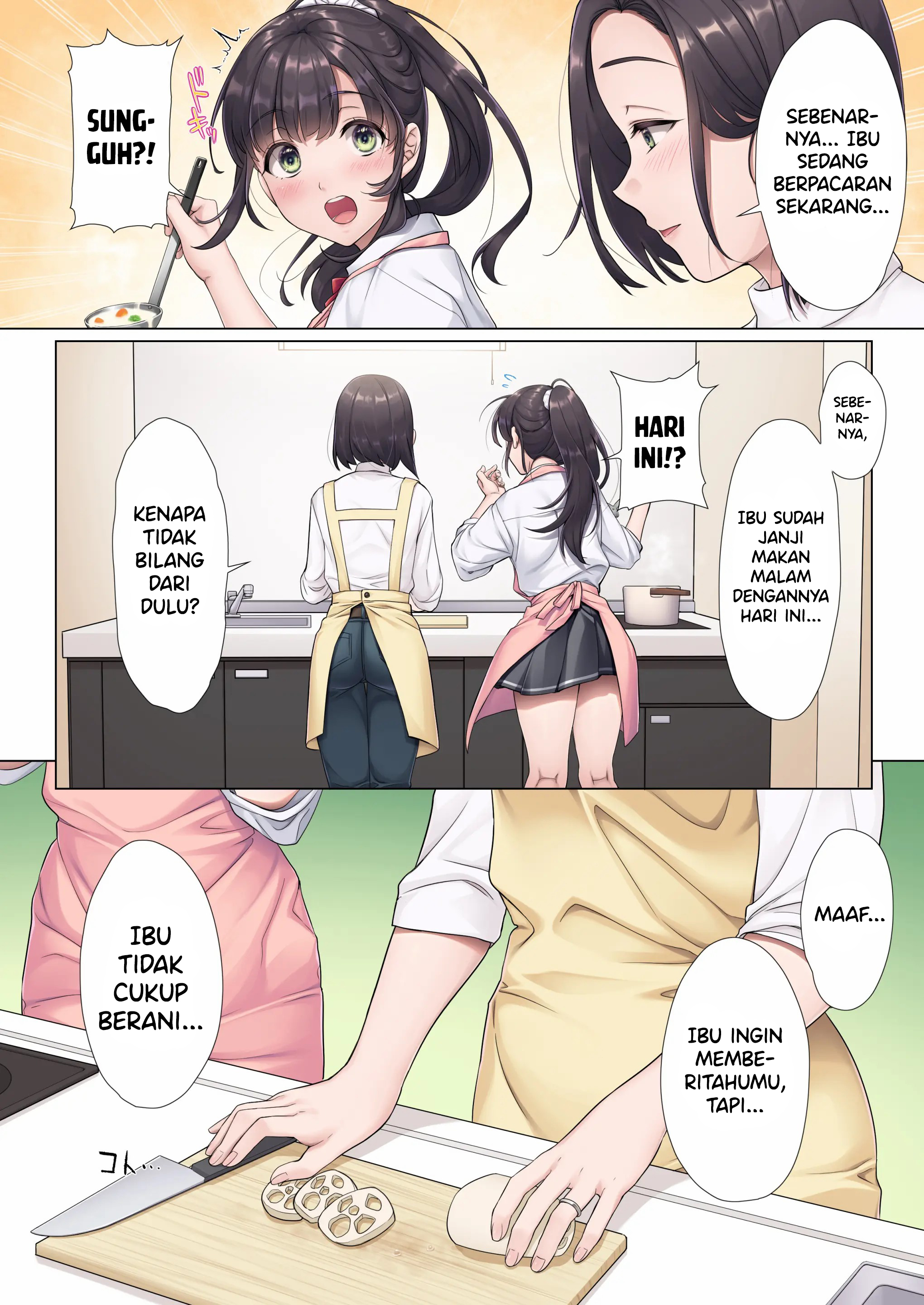 image-komik-otou-san-yamete-chapter-01-5/41