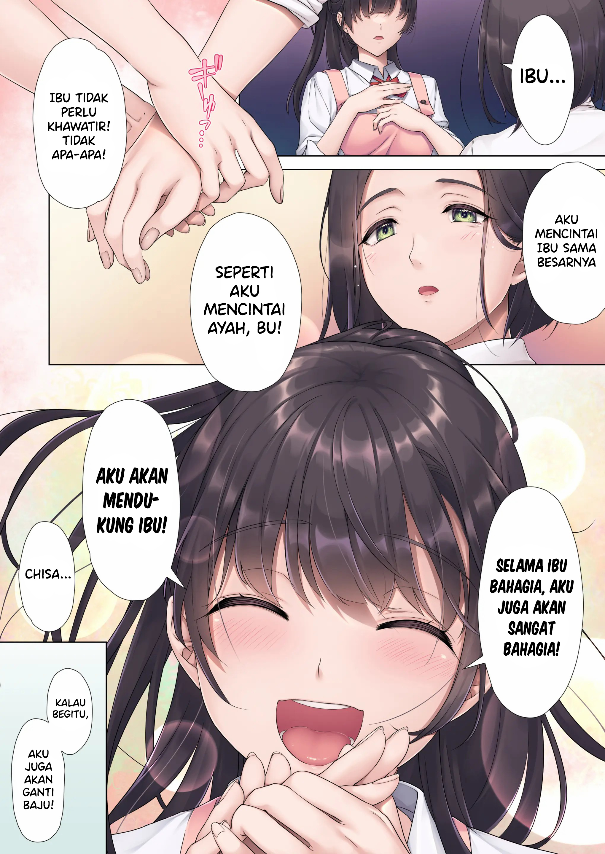 image-komik-otou-san-yamete-chapter-01-7/41