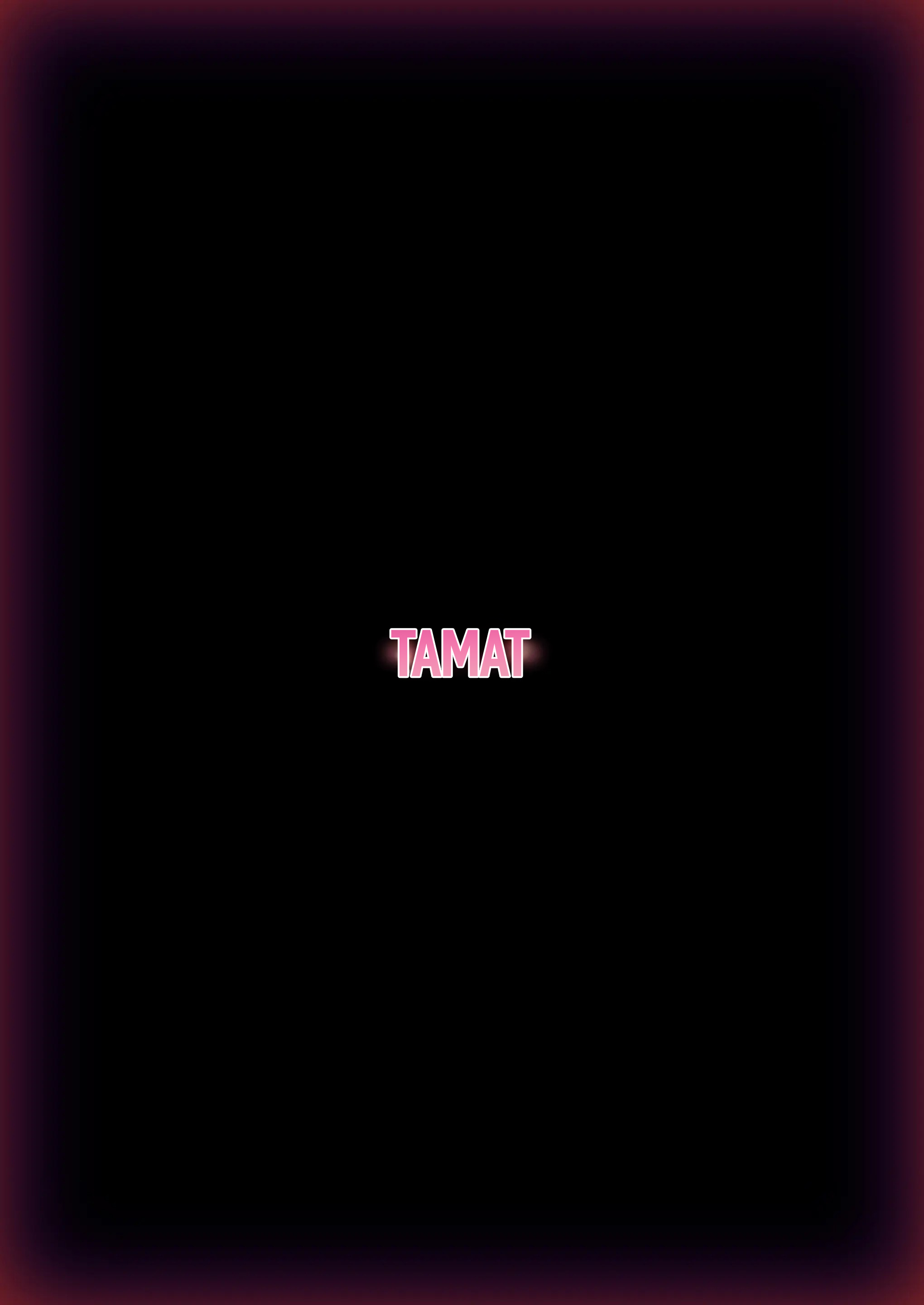 image-komik-otou-san-yamete-chapter-01-40/41