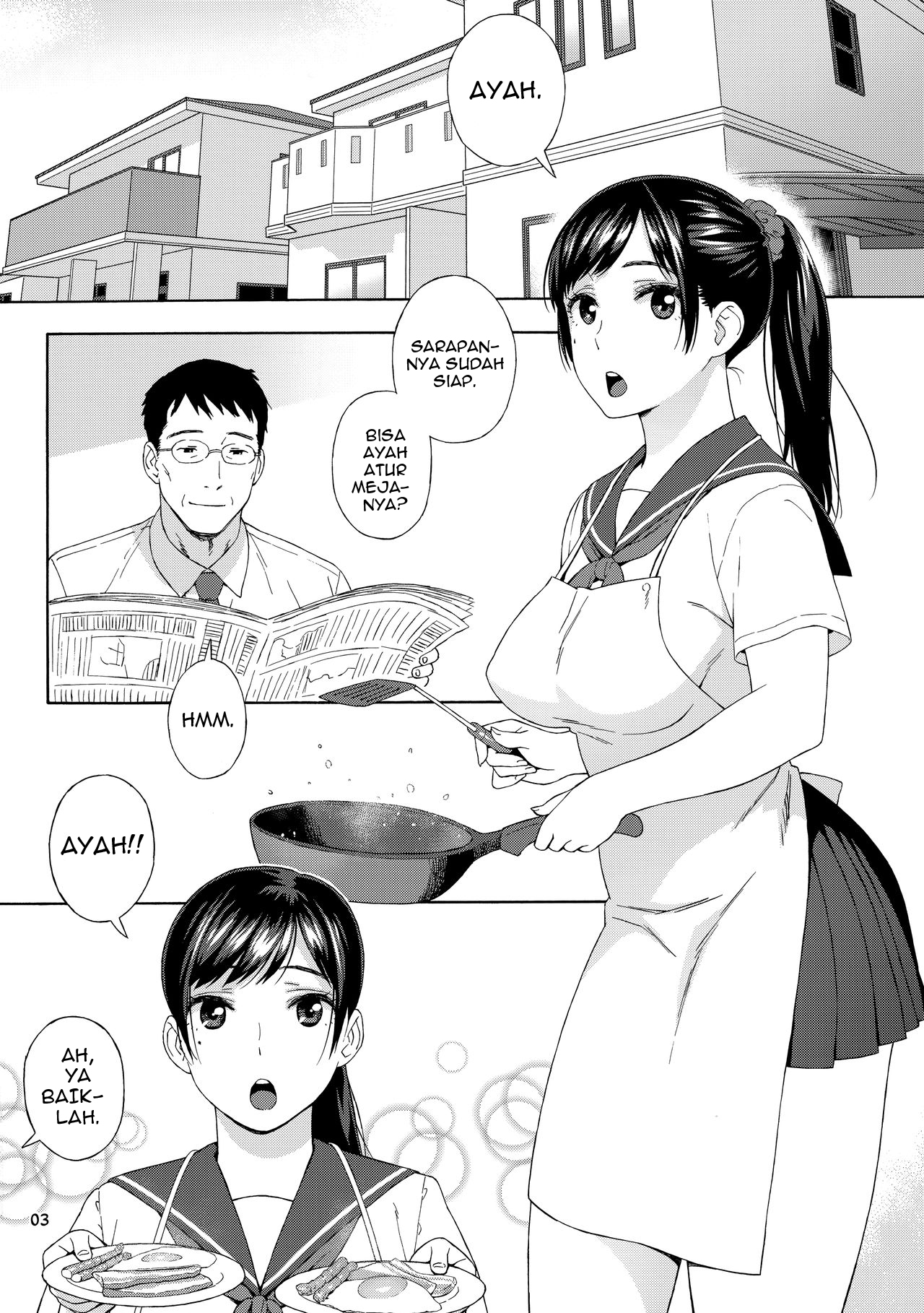 image-komik-otouto-no-musume-chapter-01-1/35