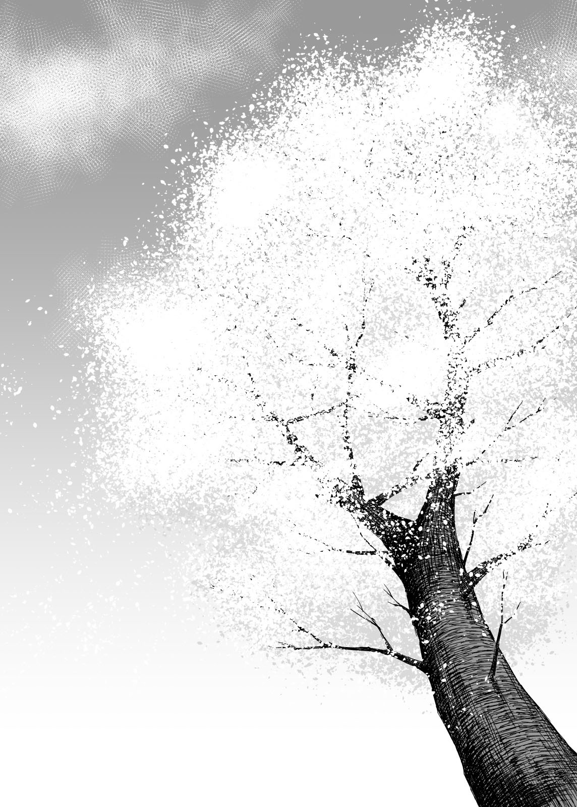 image-komik-otouto-no-musume-chapter-04-29/40