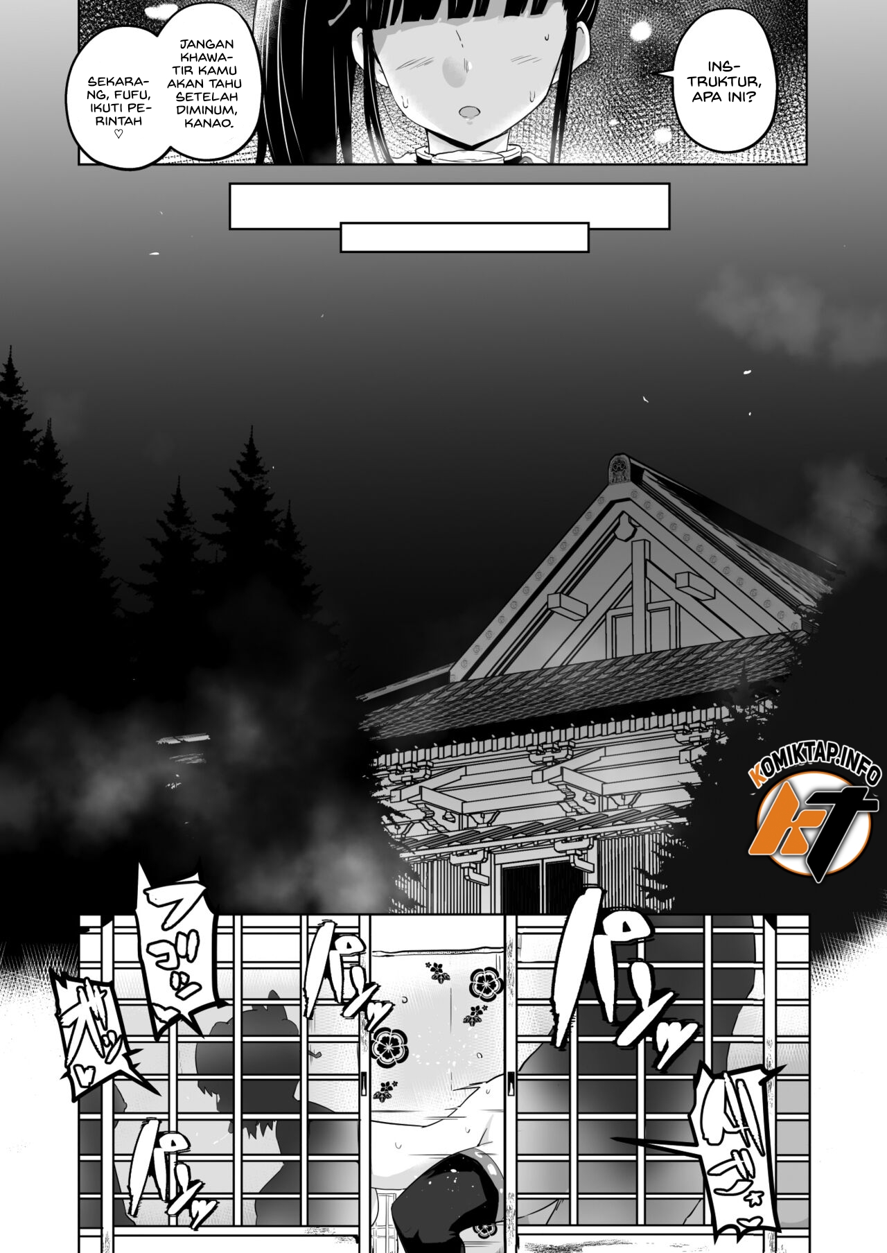 image-komik-otsu-metsu-chapter-1-3/48