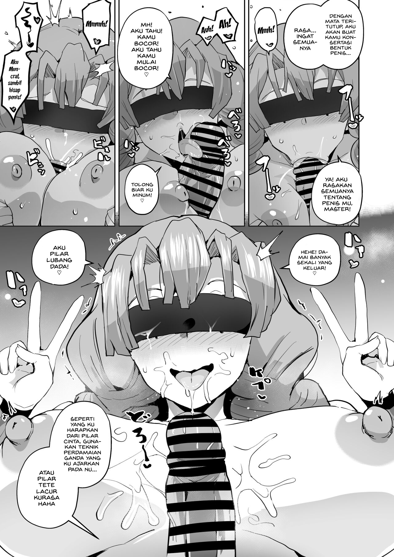 image-komik-otsu-metsu-chapter-2-14/56