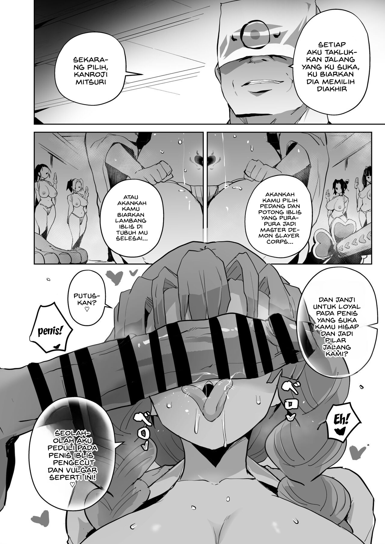 image-komik-otsu-metsu-chapter-2-23/56