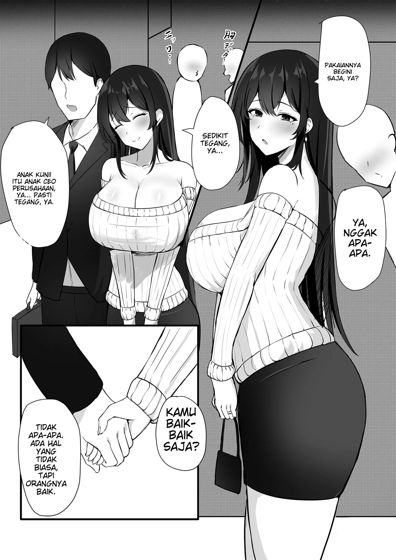 image-komik-otto-e-no-kakushigoto-chapter-01-2/40