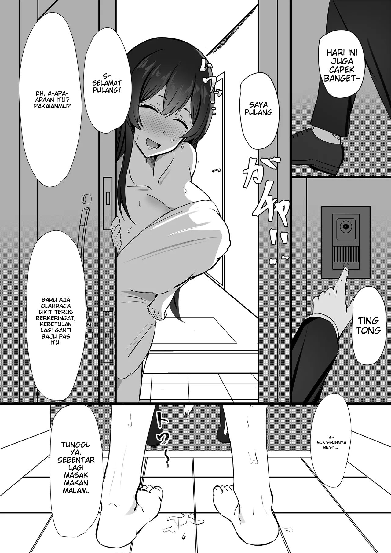 image-komik-otto-e-no-kakushigoto-chapter-01-20/40