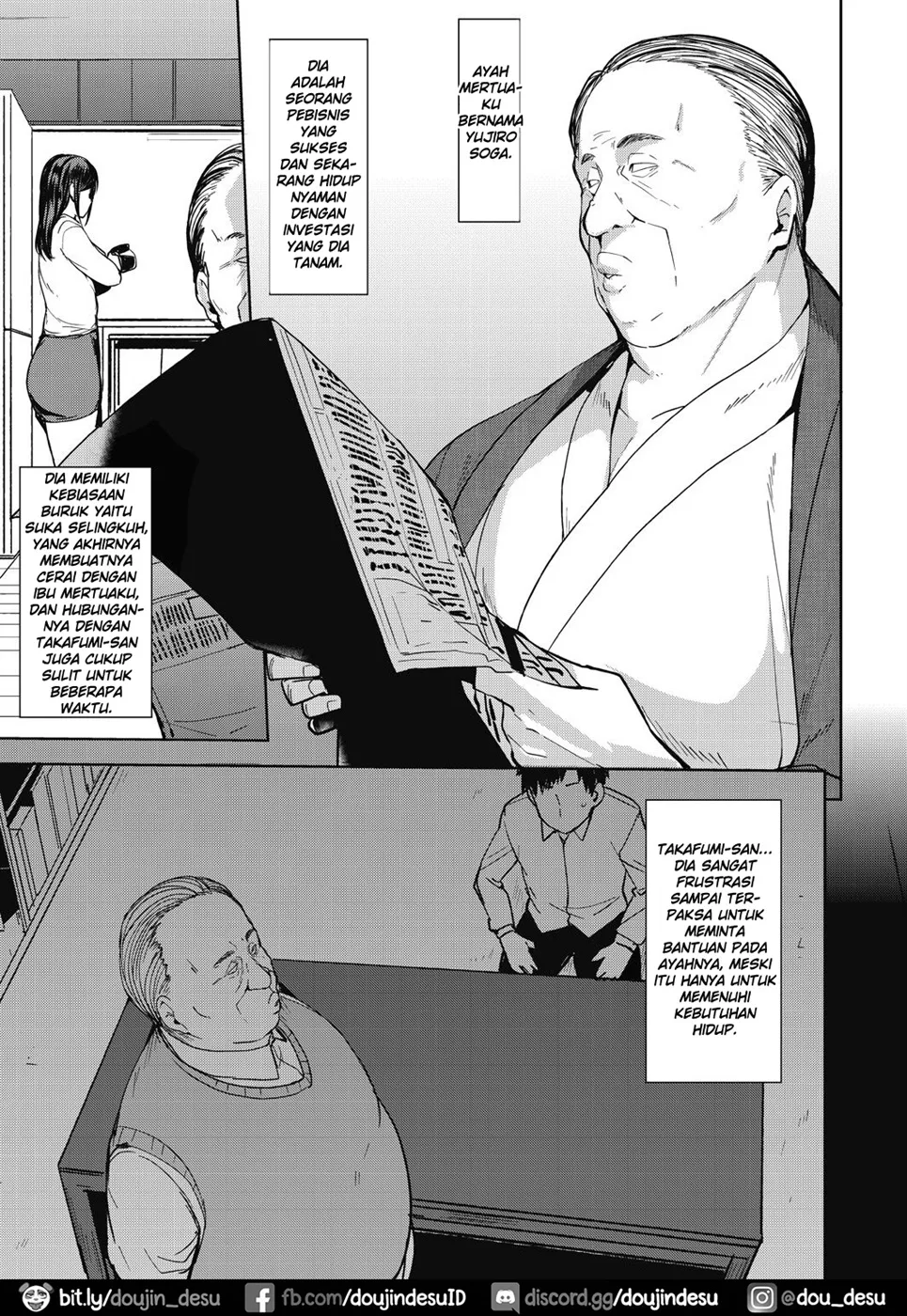 image-komik-otto-no-tame-chapter-01-2/24