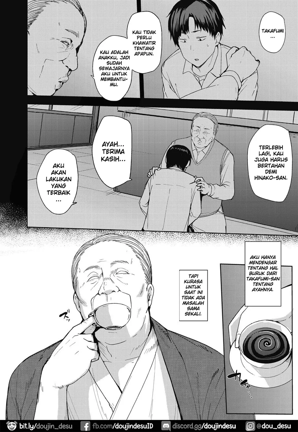 image-komik-otto-no-tame-chapter-01-3/24