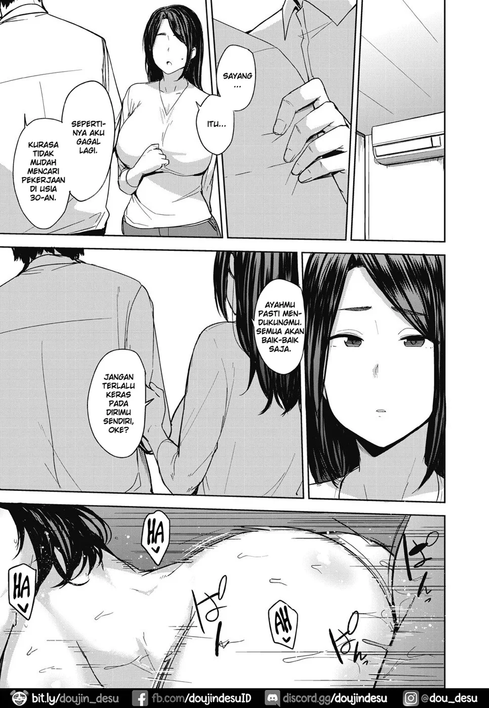 image-komik-otto-no-tame-chapter-01-18/24