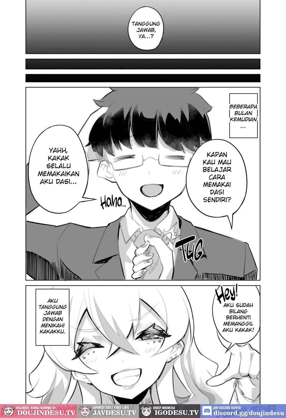 image-komik-ouchi-fuuzoku-chapter-01-end-24/30