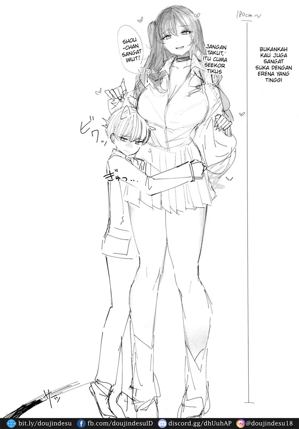 image-komik-ougata-inu-mitaina-chapter-01-end-19/22