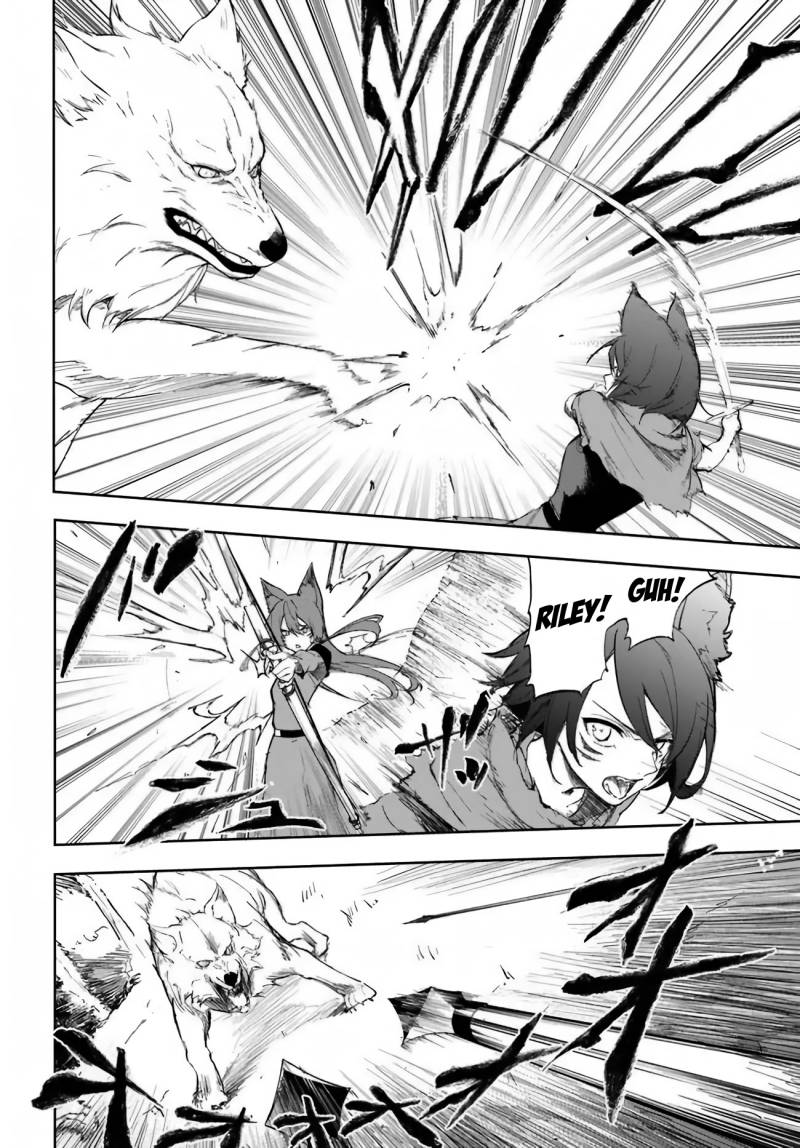 image-komik-ougon-no-keikenchi-chapter-2-10/46