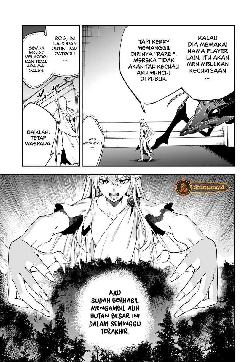 image-komik-ougon-no-keikenchi-chapter-4-10/43