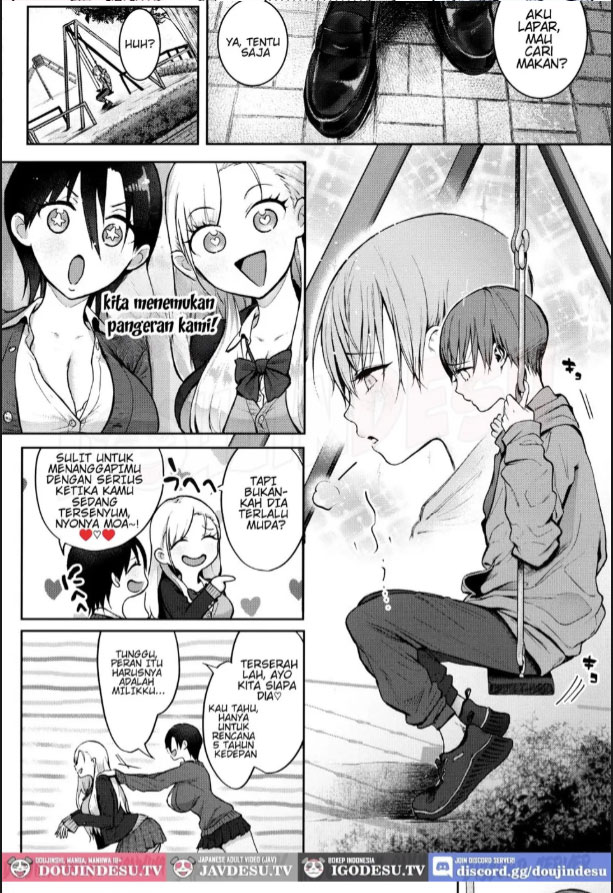 image-komik-ouji-sama-hirottandaga-chapter-01-1/32