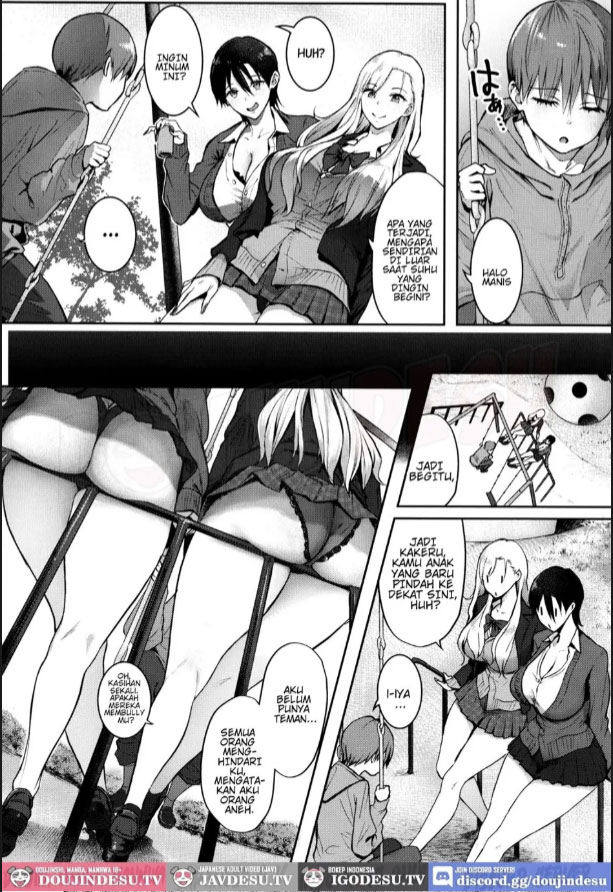 image-komik-ouji-sama-hirottandaga-chapter-01-2/32