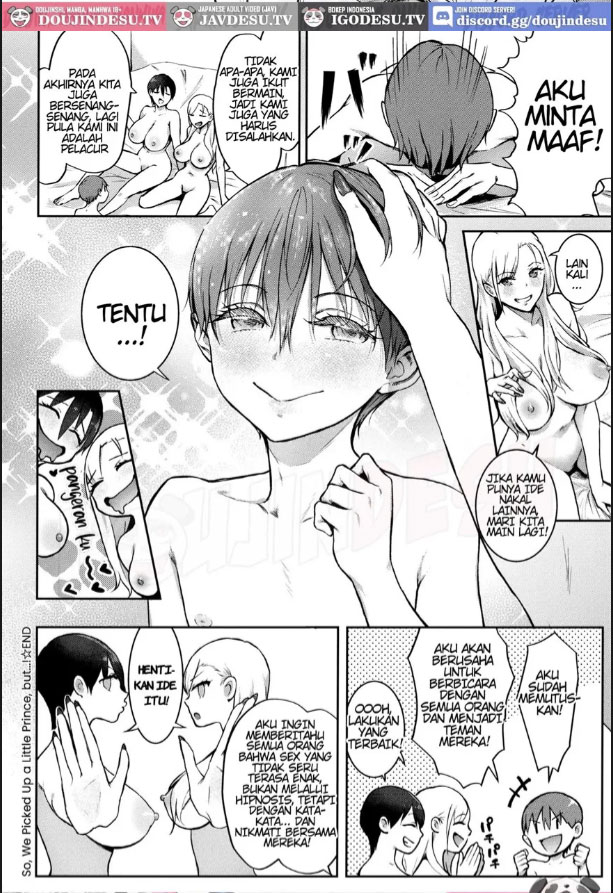 image-komik-ouji-sama-hirottandaga-chapter-01-29/32