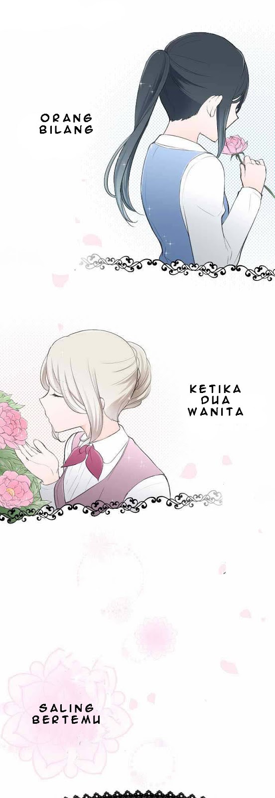 image-komik-ouji-sama-nante-iranai-chapter-00-1/10