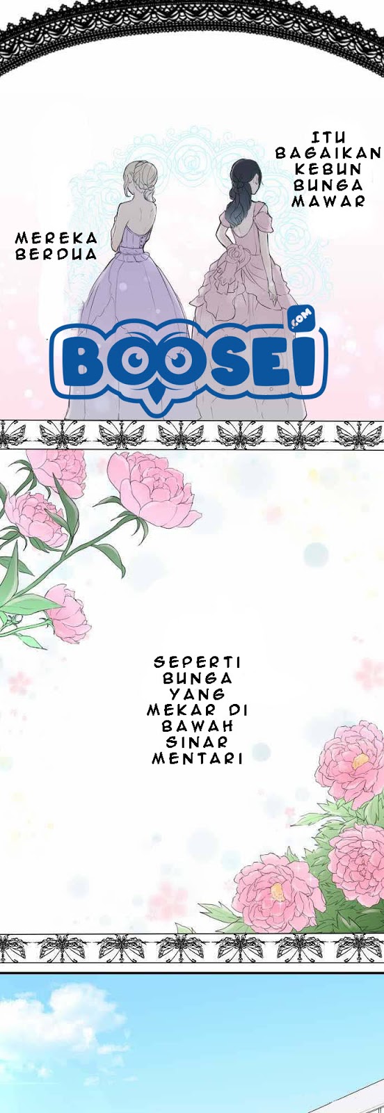 image-komik-ouji-sama-nante-iranai-chapter-00-2/10