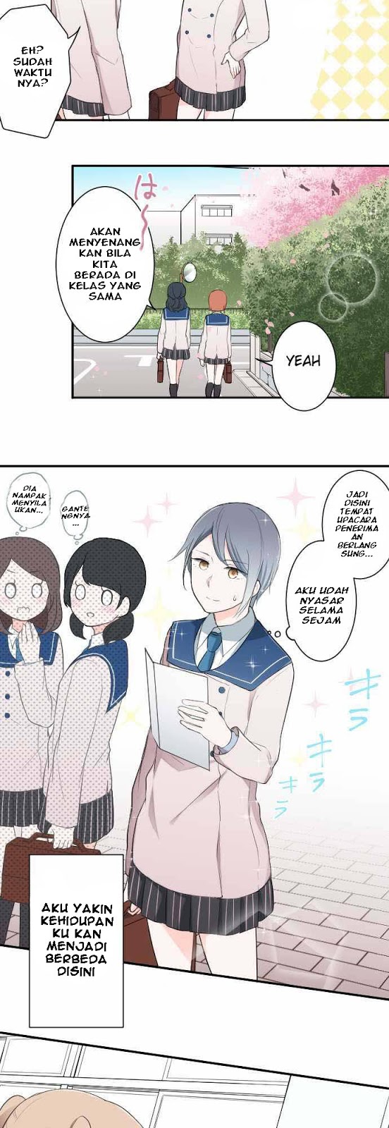 image-komik-ouji-sama-nante-iranai-chapter-00-4/10